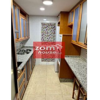 Piso en venta en Linares