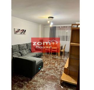 Piso en venta en Linares