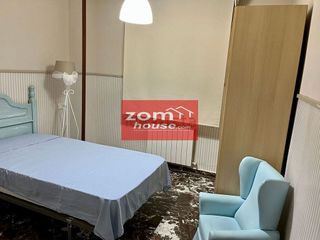 Piso en venta en Linares