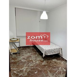 Piso en venta en Linares