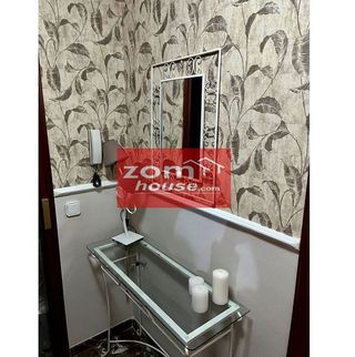 Piso en venta en Linares