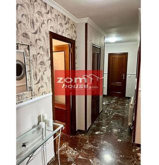 Piso en venta en Linares