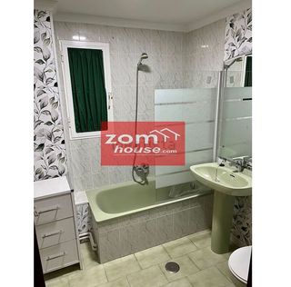 Piso en venta en Linares