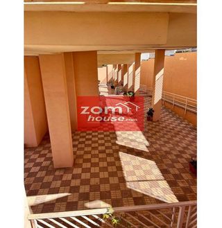 Piso en venta en Linares