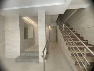 Ático en venta en Centro Urbano en Benidorm