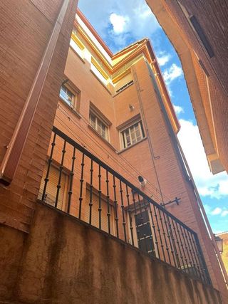 Local comercial en venta en Manzanares el Real