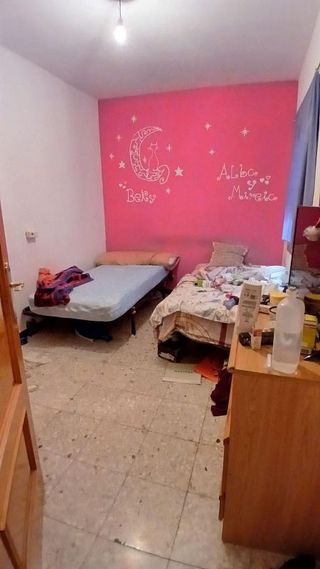 Piso en venta en Tres Olivos - La Piedad en Talavera de la Reina