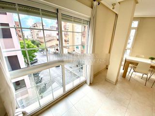 Piso en venta en Orihuela ciudad en Orihuela