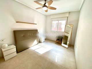 Piso en venta en Orihuela ciudad en Orihuela