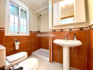 Piso en venta en Orihuela ciudad en Orihuela