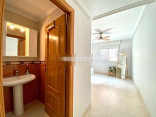 Piso en venta en Orihuela ciudad en Orihuela