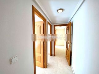 Piso en venta en Orihuela ciudad en Orihuela