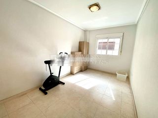 Piso en venta en Orihuela ciudad en Orihuela