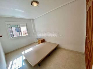 Piso en venta en Orihuela ciudad en Orihuela