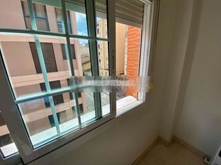 Piso en venta en Orihuela ciudad en Orihuela