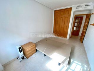 Piso en venta en Orihuela ciudad en Orihuela