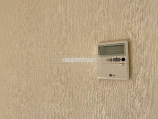 Piso en venta en Orihuela ciudad en Orihuela