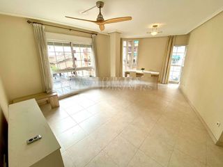 Piso en venta en Orihuela ciudad en Orihuela