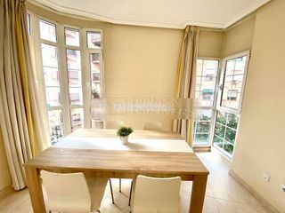 Piso en venta en Orihuela ciudad en Orihuela