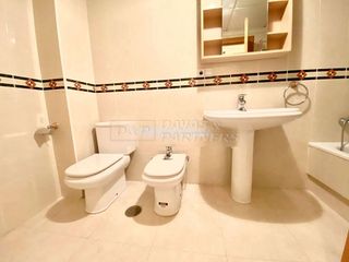 Piso en venta en Orihuela ciudad en Orihuela