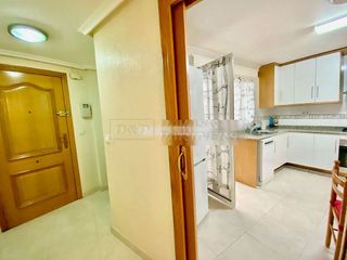 Piso en venta en Orihuela ciudad en Orihuela