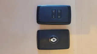 Renault zoe 2022 BATERIA PROPIA