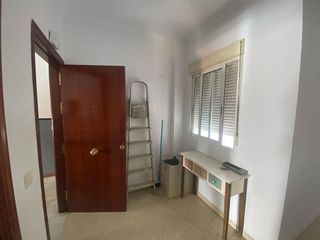 Dúplex en venta en Palos de la Frontera