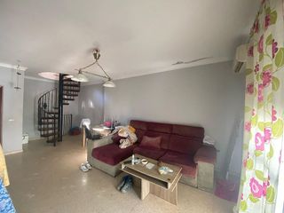 Dúplex en venta en Palos de la Frontera