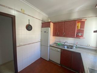 Dúplex en venta en Palos de la Frontera