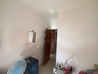 Dúplex en venta en Palos de la Frontera