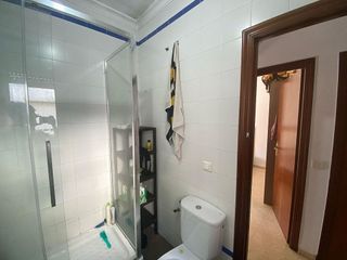 Dúplex en venta en Palos de la Frontera