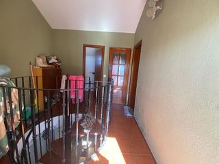 Dúplex en venta en Palos de la Frontera