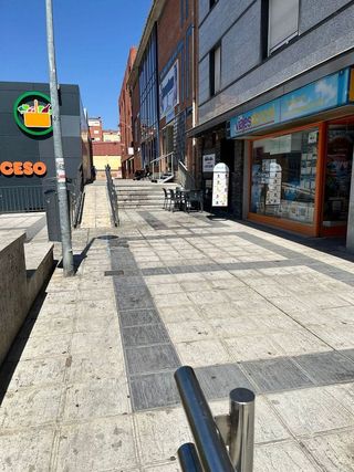 Bar en venta en Plan Sur-Amistad en Guadalajara