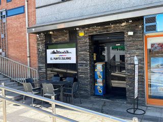 Bar en venta en Plan Sur-Amistad en Guadalajara