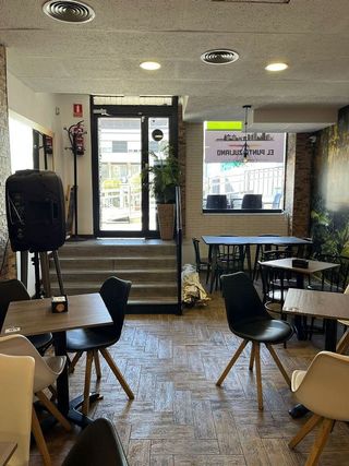 Bar en venta en Plan Sur-Amistad en Guadalajara