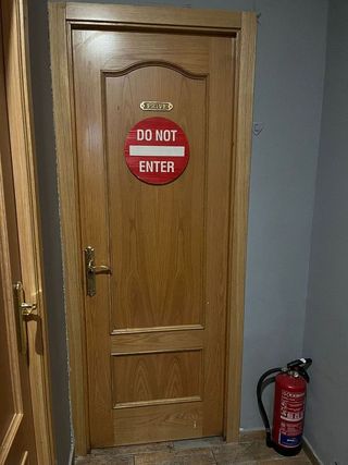 Bar en venta en Plan Sur-Amistad en Guadalajara