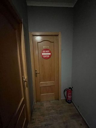 Bar en venta en Plan Sur-Amistad en Guadalajara