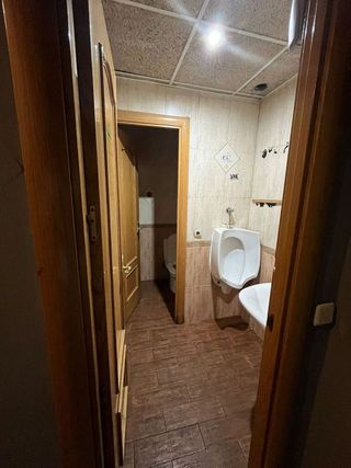 Bar en venta en Plan Sur-Amistad en Guadalajara