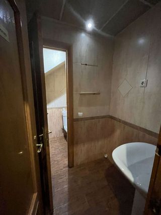 Bar en venta en Plan Sur-Amistad en Guadalajara