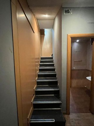 Bar en venta en Plan Sur-Amistad en Guadalajara