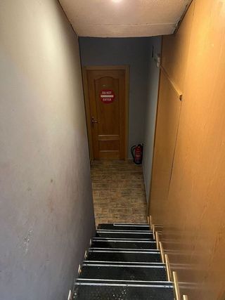 Bar en venta en Plan Sur-Amistad en Guadalajara