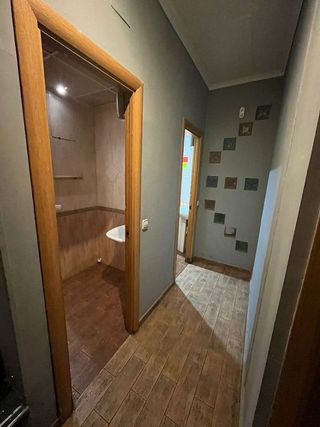 Bar en venta en Plan Sur-Amistad en Guadalajara