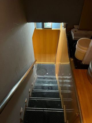 Bar en venta en Plan Sur-Amistad en Guadalajara