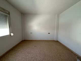 Piso en venta en Úbeda