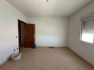 Piso en venta en Úbeda
