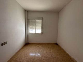 Piso en venta en Úbeda