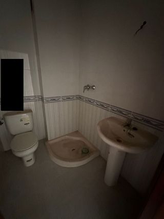 Piso en venta en Úbeda