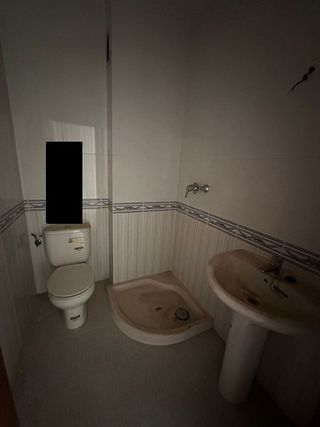 Piso en venta en Úbeda