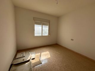 Piso en venta en Úbeda