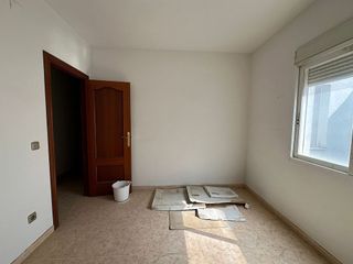 Piso en venta en Úbeda